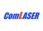 COMLASER