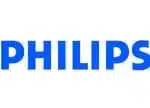 PHILIPS