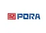 PORA