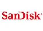 mp3-sandisk